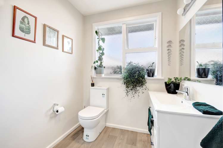 4 Warren Crescent Hillmorton_15