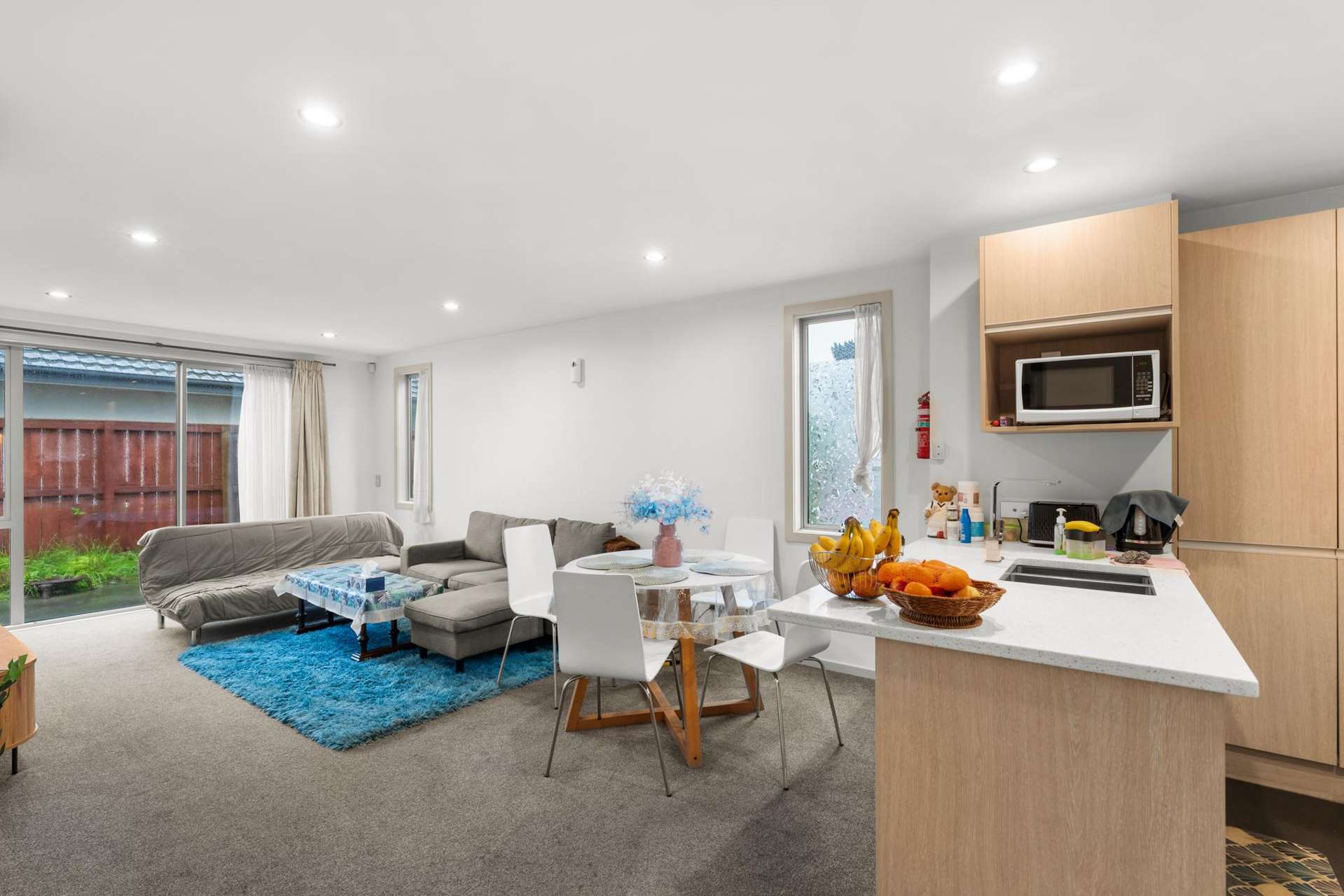 1/372 Worcester Street Linwood_0