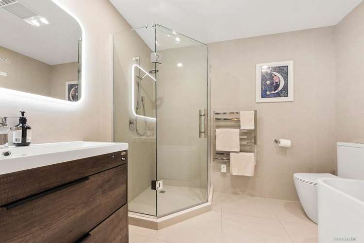 30 Waterlily Street Hobsonville_10