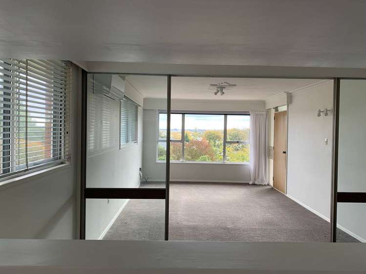 2a Purau Terrace Cashmere_3