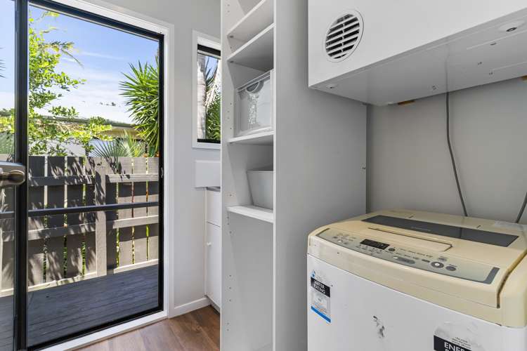 1/95 Wharf Road Te Atatu Peninsula_11