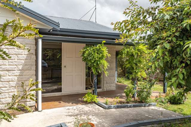 123 Kent Street Carterton_2