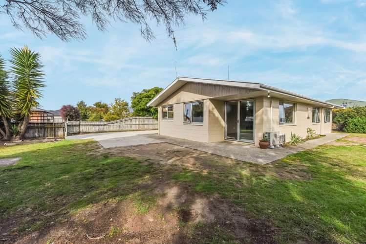 183 Thorp Street Motueka_13