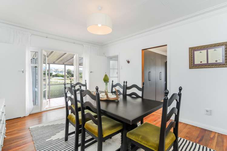 43 Duckworth Street Andersons Bay_7