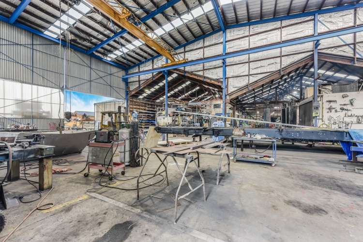 34 King Edward Street Motueka_5