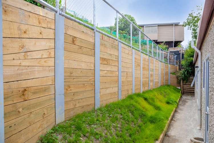 515c Waimea Road Annesbrook_13