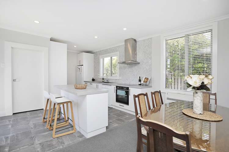 51 Margaret Street Glengarry_6