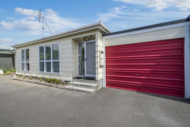 16b Beauchamp Street Tawa_1