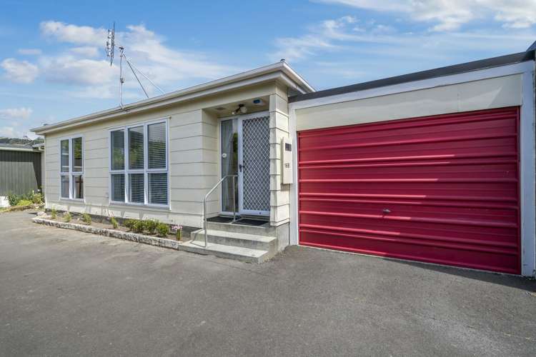 16b Beauchamp Street Tawa_1