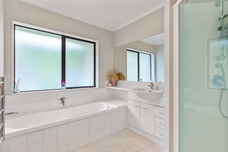 251 Drury Hills Road Drury_27