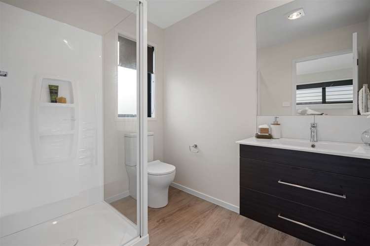 1 Plow Way Papamoa_12