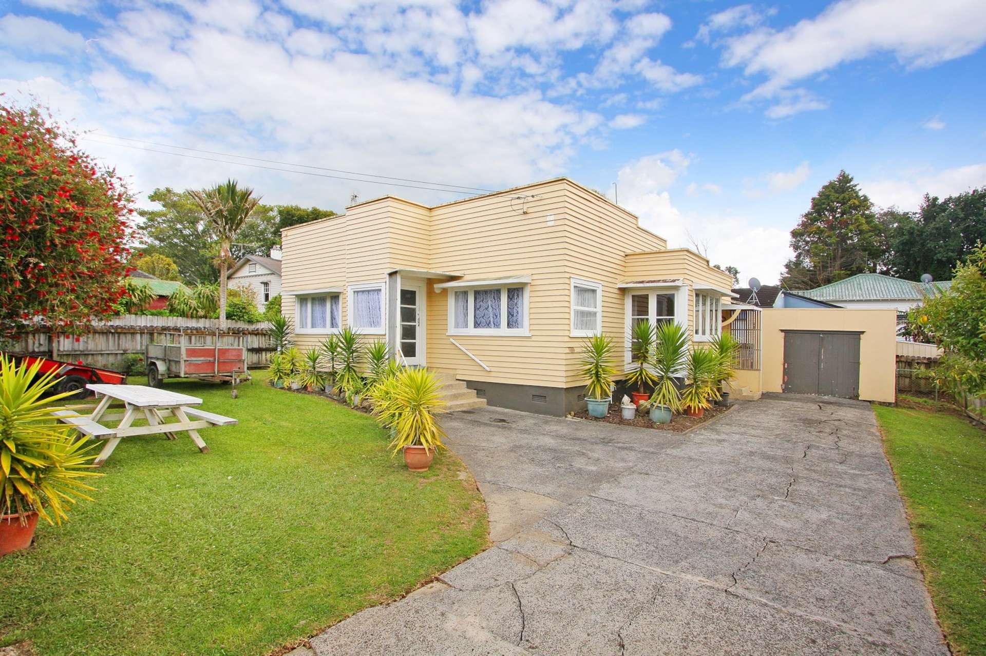 8 Spring Street Papatoetoe_0