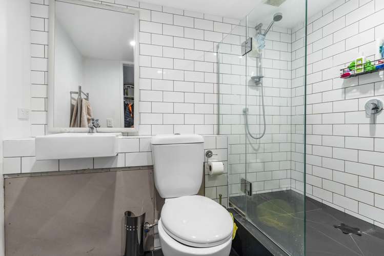 61 Russell Road Manurewa_9