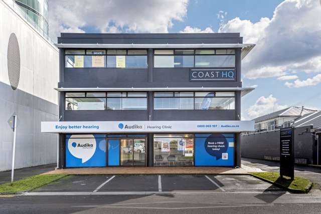 7 Tamariki Avenue Orewa_1