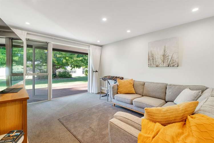 346 Ireland Road Waitoki_14