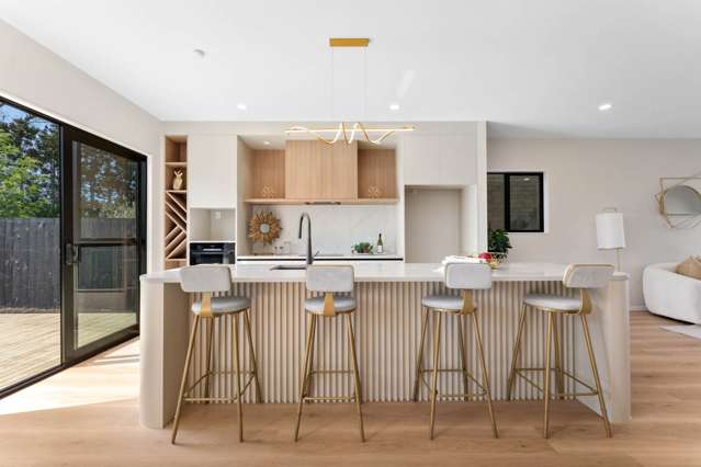 47 Picnic Point Road Hobsonville_4