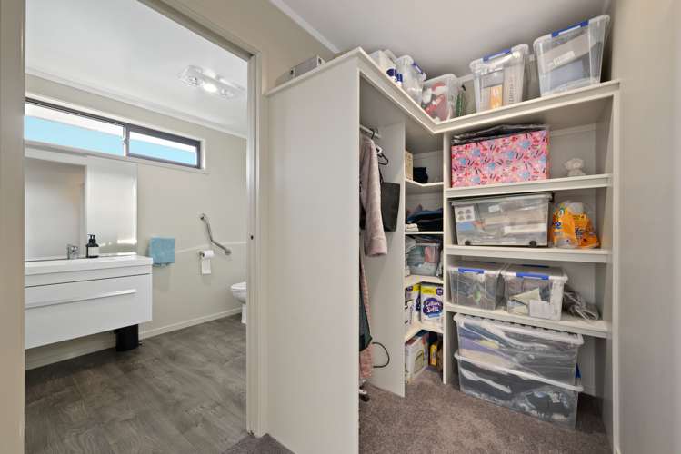 11 Brydon Street Renwick_25