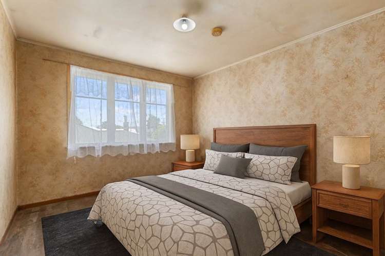 47 Clotworthy Crescent Onerahi_6