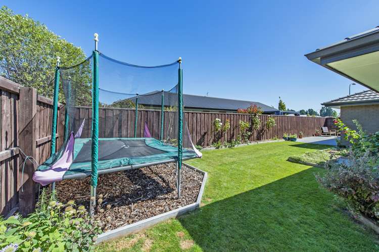 36 Shillingford Boulevard Rolleston_22