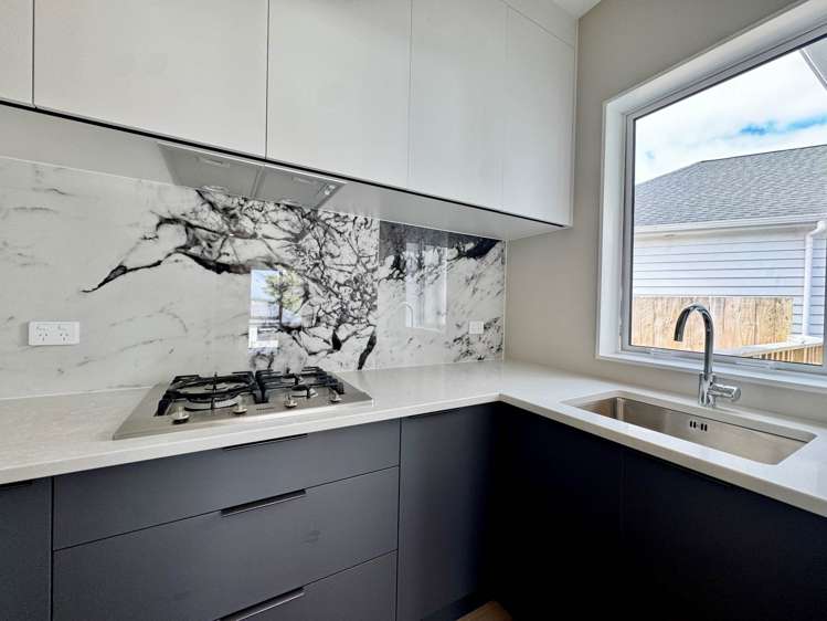 6 Silverhill Lane Millwater_7