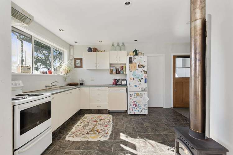 18 Croall Crescent Ngaruawahia_7