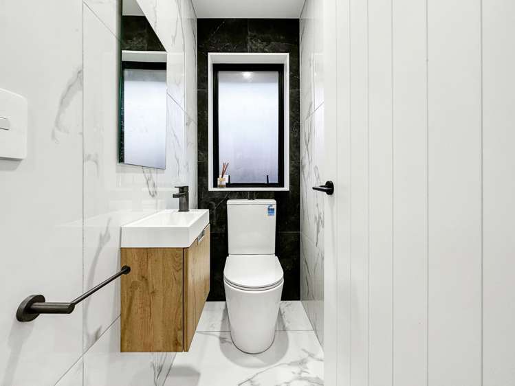 10 Ensete Road Wigram_11