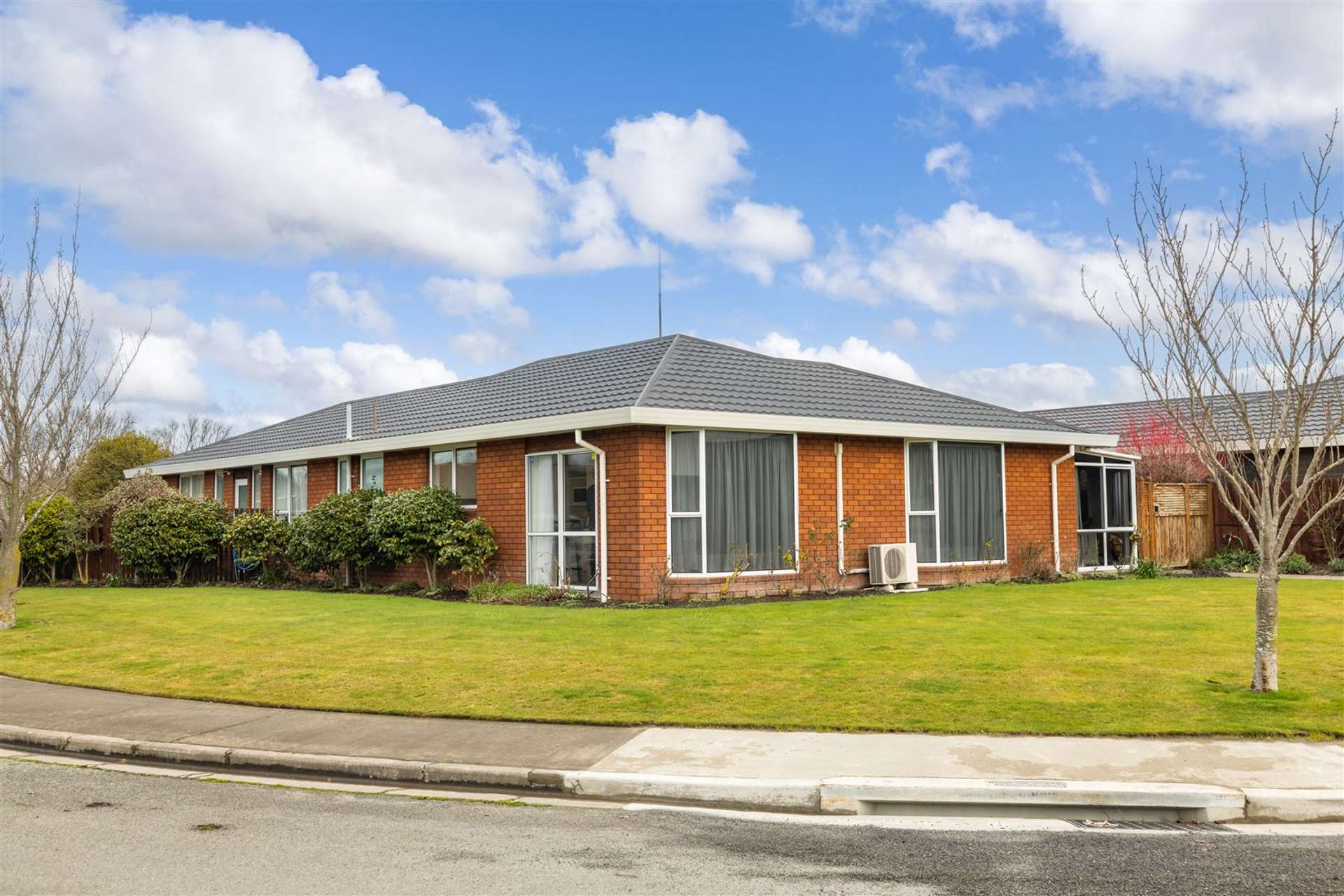 18 Kiln Place Kaiapoi_0