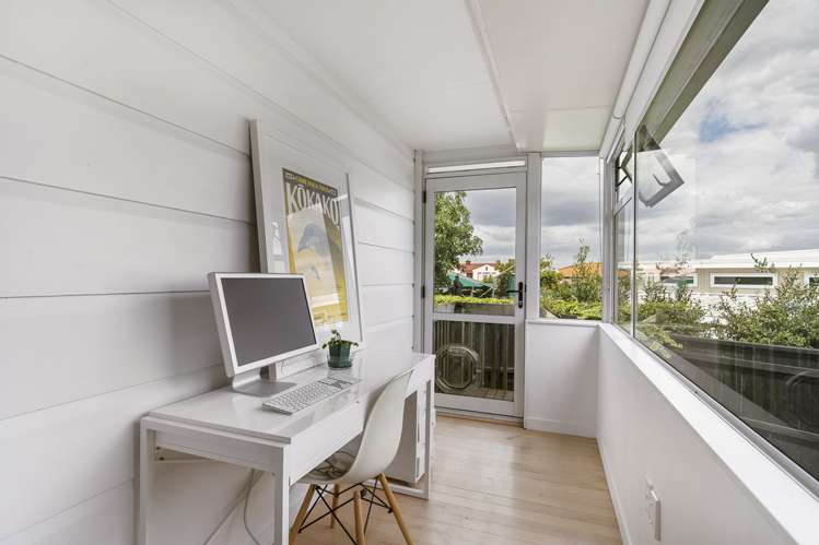 52 Sierra Street Glendowie_16