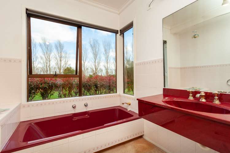 515 Old Te Aroha Road Okauia_11