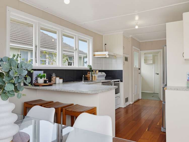 12 Akatea Street Gonville_6