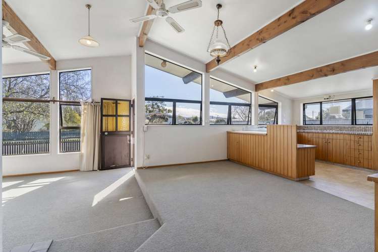 3 Deller Drive Carterton_5