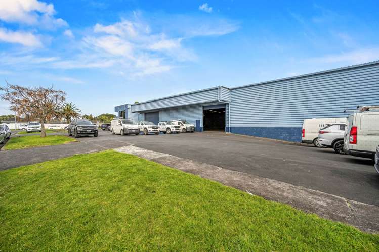 2-6 Argyle Street Morningside_17