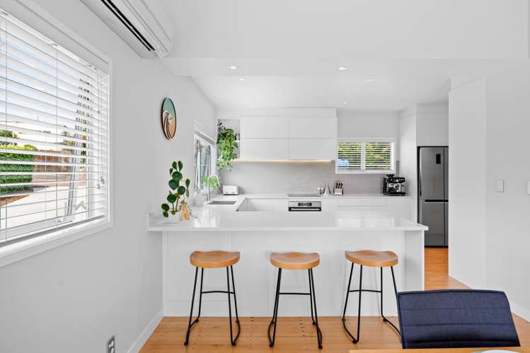 22 Sunnyhill Crescent Sunnyhills_9