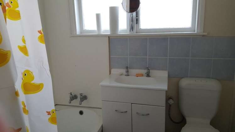 32 Marchant Street Putaruru_4