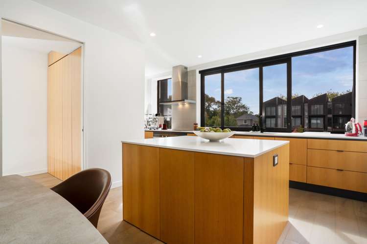 3/197 Hereford Street Christchurch Central_10
