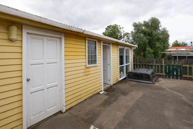 72 Salisbury Street Ashhurst_1