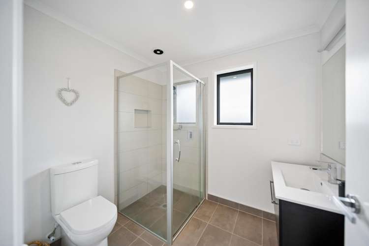 76 Hitchen Road Pokeno_10