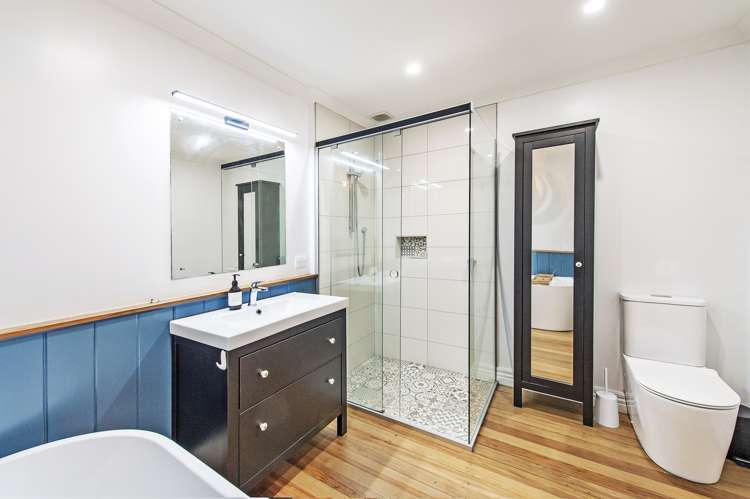 4 Lyttelton Street Somerfield_16