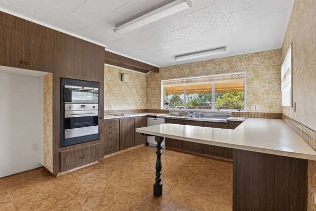 14 Karu Crescent Waikanae_4