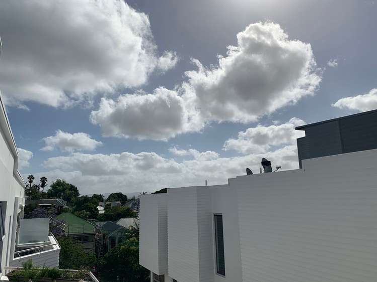 4/15b Scanlan Street Grey Lynn_5