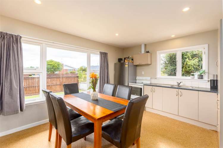 9 Fusilier Street Hoon Hay_5