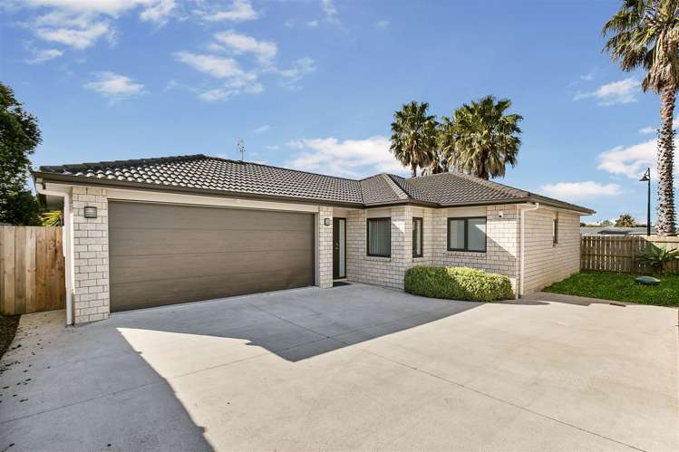 19a Rowena Crescent Glen Innes_14