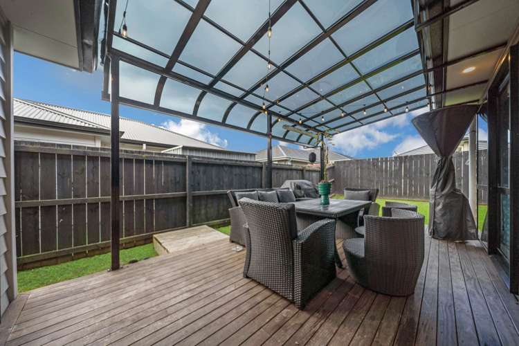 3 Perla Road Pukekohe_17