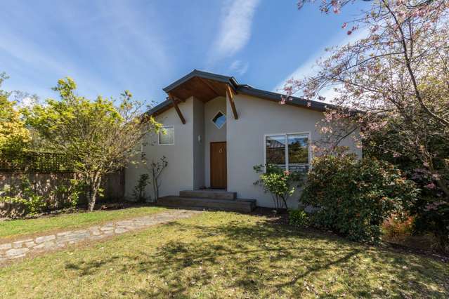 16 Scaife Place Wanaka_3