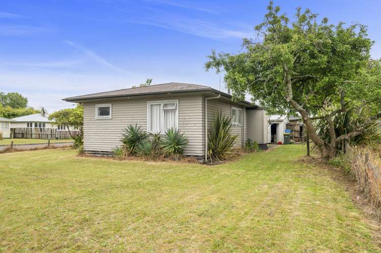 10 Puriri Crescent Murupara_11