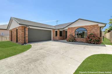 11 Maccallum Court_2