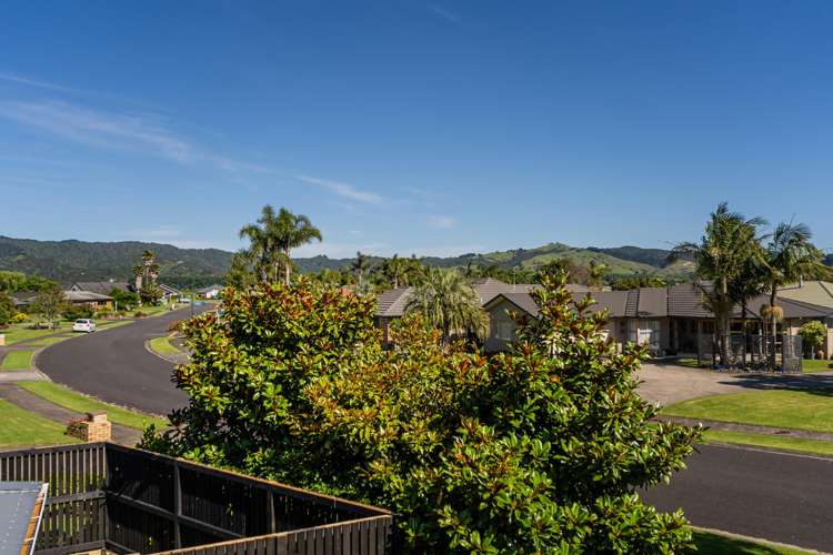45 Springbok Ave Whitianga_17