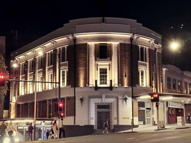 111 Karangahape Road Auckland Central_1