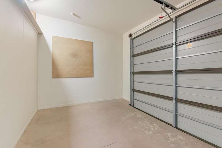 22 Dorset Street Richmond_9