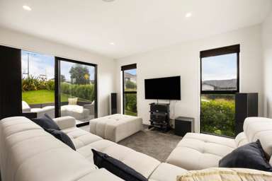 130 Ahutoetoe Road_2